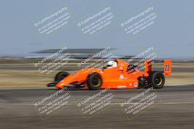 media/May-18-2025-VARA (Sun) [[43312b2602]]/Qualifying/Group 5/Sweeper turn/